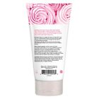 Coochy Shave Cream 3 4oz - Frosted Cake