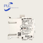 1pcs New Allen Bradley 100-c09ej10 Iec 24v Dc 9a Contactor Free Shipping