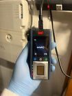 3m Bc2u Fingerprint Scanner Reader Bluecheck 2 Eim Upek Wince  used