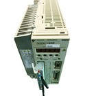 New In Box Yaskawa Sgdh-10ae Servo Drive - Us Stock
