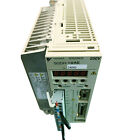 New In Box Yaskawa Sgdh-10ae Servo Drive