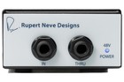 Rupert Neve Designs Rndi-m Active Transformer Direct Interface  demo Deal 