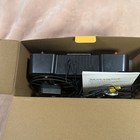 Wolverine Film2digital Moviemaker 8mm Super 8 Movie Digitizer Open Box- Used 1x