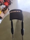 Schwinn Schwinn Stingray Hurricane 5 Speed Banana Seat   Sissy Bar   Seat Post