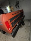 1976 Ford F-250 