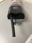 Leister Le 10000 Ht Electric Hot Air Tool  900c 1650f 