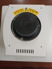 Ralco R221 a Dhhs Collimator