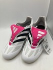Adidas Predator Precision 3 Turf Soccer Shoes Id6791 Size 9 5