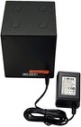 Boxy Watch Winder Bws Brick Power Sharing Stack-able Full Package Adapter Bws-f
