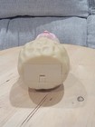 Vtg 1970 s President Jimmy Carter Peanut Am Novelty Radio Works   Tested