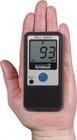Pocket Radar Ball Coach-sale Sale