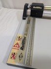 Rotatrim   Professional Master Cut Ii Rotary Trimmer 30  Safety Paper Cutter