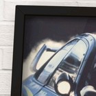 Subaru World Rally Team Racing Subaru Impreza Wrx Gc 90s Wrc Impreza E-gc8 Ej20 