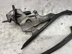 1992 Honda Nighthawk 750 Cb750 Cam Chain Camshaft Tensioner C14-2637 ads