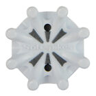 Softspikes Pulsar Fast Twist 3 0 Golf Spikes  18 Ct