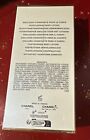 Chanel Body Lotion Coco Mademoiselle 6 8 Oz Nib Sealed