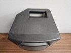 Yamaha Stagepas 300 Portable Pa System Single Speaker   Diagram Panel Only