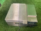 Steamer  Antunes Dfw-150 Cf Deluxe Countertop Electric Food Warmer