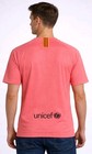 Nike Fc Barcelona 2018 2019 Third Jersey Men s Medium Pink