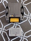 Hexbug Battlebots Minotaur Rc Remote Control Weapon Stuck