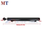 Fits For Bobcat A300 S250 S300 S330 6817310 Skid Steer Loader Lift Cylinder