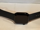 Apple Watch Series 10 42mm Gps Aluminum Case Unlocked