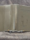 Frank A  Haskell  Battle Of Gettysburg 1910 2nd Ed  Civil War