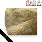 Paiste Vintage Formula 602 Medium Ride 20inch Cymbal 2164g Classic 60s