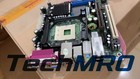 1pc Used 886lcd-m Automation Part Expedited Shipping Free Tax One Year Warranty