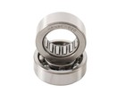 Hotrod s Inc Hotrod s Counter Balancer Kit  bbk0006 