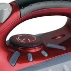 Brentwood Full Size Steam spray dry Iron