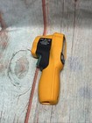 Fluke 67 Max   Am Infrared Thermometer