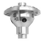 9  Inch For Ford 28 Spline Posi Unit-trac Lok Loc-traction Lock 9 Inch-for Ford