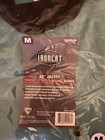 Ironcat Welding Jacket Fr 7050 Medium M 30  Flame Resistant New