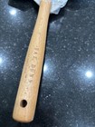 Disney Rae Dunn Spoon Rest Frozen 