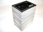 1991 Impel Star Trek  25th Anniversary  Series 1 - You Pick  1-160  Free Ship 5 