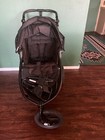 Bumbleride Single Stroller