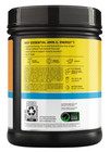 Optimum Nutrition Essential Amino Energy   Electrolytes  Sun Kissed Citrus  1 5