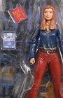 Buffy The Vampire Slayer Willow Figure