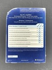 Microsoft Windows 7 Professional Full 32 64bit Dvds Sealed New In Retail Box