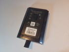 Oem Genuine Xbox 360 S 250gb Internal Hdd Hard Drive Tested Working Slim