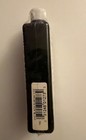 Yasutomo Sumi Ink 2oz  Black Sealed New