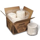 Crayola Air Dry Clay For Kids - White  25lbs  Teacher Wishlist Supplies  -