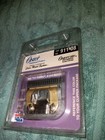 Oster Professional Blades Size 1 Cat   911-08 Fits 111 Turbo And  10 Models