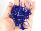 Dental Endodontic Endo Irrigation Needle Tip Disposable Root Canal Syringe Tips