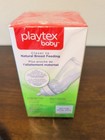 Playtex Baby Drop-ins Liners   Baby Nurser Bottles   8-10oz 100t   Free Shipping
