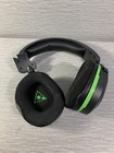 Turtle Beach S600 Gen2 X Wireless Gaming Headset Stereo For Xbox -  parts Only 