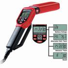 Equus 5568 Innova Pro Digital Timing Light