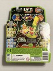 Brand New Trash Pack Uft Ultimate Fighting Trashies Glow Mania