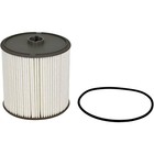 68436631aa Fuel Water Separator   68436815ab Filter Cap Fuel Filter Cover Cap
